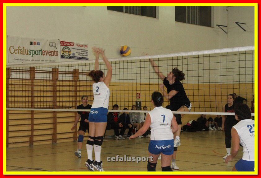 131227 trofeo 018_tn.jpg